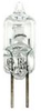 Specialty - Display Lights - Q10T3/CL/CD 5PK -- 19371 - Image