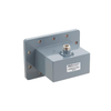 RF Accessories - 6099-PEWCA1067-ND - DigiKey