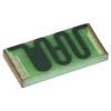 Chip Resistor - Surface Mount - 3579-CRHV2010AF50M0FKETTR-ND - DigiKey