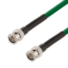 Coaxial Cables (RF) - 6099-PE3C8741/GR-300-ND - DigiKey