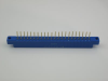 Connectors; PC Board; Card Edge -- 143-22-3 - Image