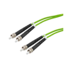 Fiber Optic Cables - 5073-FCA-SMPSMP-DPM5V-01-ND - DigiKey