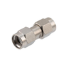 Coaxial Connector (RF) Adapters - 5073-LCAD91259-ND - DigiKey