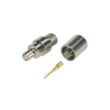 Coaxial Connector (RF) Assemblies - 5073-ARSJ-1404-ND - DigiKey