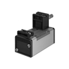 Valves and Control - 2171-MN1H-5/2-D-2-C-ND - DigiKey