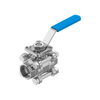 Valves and Control - 2171-VZBE-3/4-WA-63-T-2-F0304-M-V15V15-ND - DigiKey