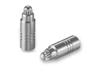 187 Lee Jet® Single-Orifice Restrictor -  - Lee Co. (The)