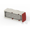 Rectangular Connector Housings - 6-963449-1-ND - DigiKey