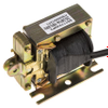 Linear Solenoids -- 3583996 - Image