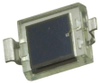 Photodiodes - 7689414P - RS Components, Ltd.