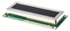 LCD Monochrome Displays - 5326442 - RS Components, Ltd.