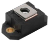 Schottky Diodes & Rectifiers - 9033517 - RS Components, Ltd.