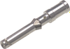 Heavy Duty Power Connector Contacts - 1737530 - RS Components, Ltd.