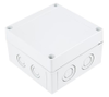 General Purpose Enclosures - 4985090 - RS Components, Ltd.