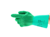 Work Gloves - 2728946 - RS Components, Ltd.