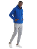 Fleeces, Hoodies & Sweatshirts - 2706519 - RS Components, Ltd.