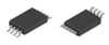 MOSFETs - 1827013 - RS Components, Ltd.