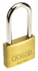 Padlocks - 3646110 - RS Components, Ltd.