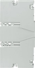 Circuit Breaker Accessories - 7352838 - RS Components, Ltd.