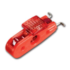 Lockouts - 108900 - RS Components, Ltd.