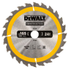 Saw Blades - 2001343 - RS Components, Ltd.