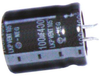 Aluminium Capacitors - 1730286 - RS Components, Ltd.