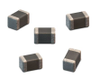 MLCCs - Multilayer Ceramic Capacitors -- 1927604 - Image