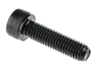 Socket Screws - 4680161 - RS Components, Ltd.