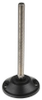 Adjustable Feet -- 1822687 - Image