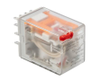 Power Relays - 8928919 - RS Components, Ltd.