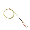 Thermocouples - 2318481 - RS Components, Ltd.