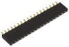 PCB Sockets - 7655799P - RS Components, Ltd.