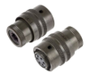 Mil Spec Circular Connectors - 8721601 - RS Components, Ltd.
