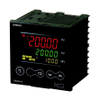 Temperature Controllers -- 2153968 - Image