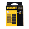 Screwdriver Bits - 493981 - RS Components, Ltd.