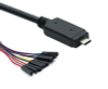 Interface Adapters & Converters - 2284353 - RS Components, Ltd.