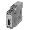Proximity Sensors - 2010785 - RS Components, Ltd.
