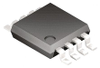 Power Switch ICs - 8275167 - RS Components, Ltd.