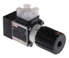 Vacuum Switches - 598838 - RS Components, Ltd.