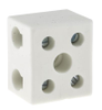Standard Terminal Blocks - 7033861 - RS Components, Ltd.