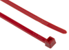 Cable Ties - 219932 - RS Components, Ltd.