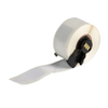 Label Printer Tapes - 362385 - RS Components, Ltd.