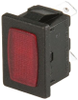 Panel Mount Indicators - 577550 - RS Components, Ltd.