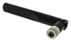 Multi-Band Antennas - 7239126 - RS Components, Ltd.