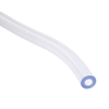 Hose Assemblies - 797344 - RS Components, Ltd.
