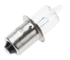 Halogen Bulbs - 104963 - RS Components, Ltd.