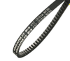 V & Wedge Belts - 2826324 - RS Components, Ltd.