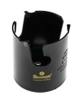 Hole Saws & Core Drill Bits -- 1034714 - Image