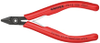Cutters - 2677109 - RS Components, Ltd.