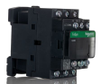 Contactors - 8451645 - RS Components, Ltd.
